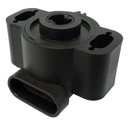 Capteur De Hauteur De Coupe (Header Height Control Sensor) Pour New Holland - Neuf