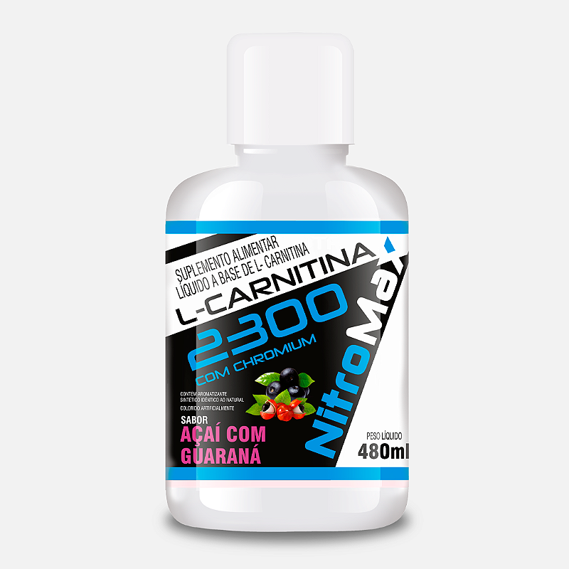 l-carnitine w/ fucoxanthin review 1st phorm l carnitine review 1st Phorm Review: My 5-Year Journey with  Opti-Greens, Reds & More