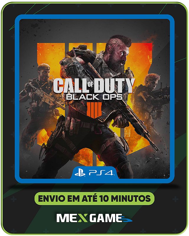 ops-4-mex-games-2w7ecy7c3z.jpg