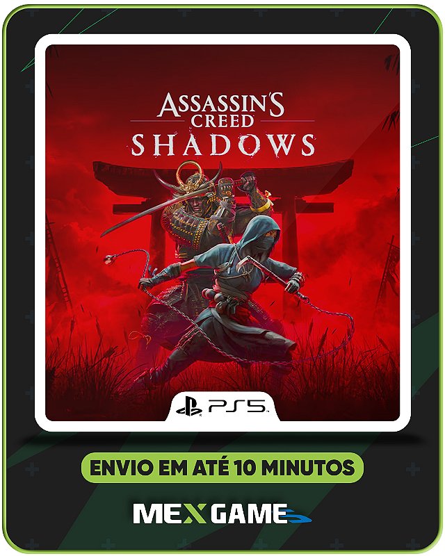 その他 World of Shadows rdzdsi3 CS3-7-scaled.webp