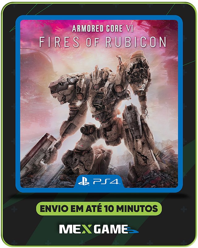 modelo-capa-armored-games-