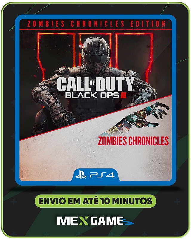 ops-3-games-x7dbu1jrum.jpg