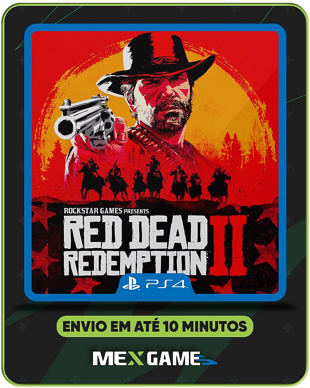 red-dead-play-4-onrdqsmd44.jpg