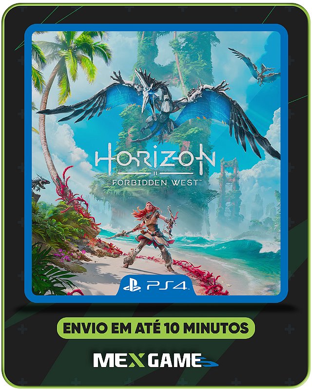 modelo-capa-horizon-fobbiden-