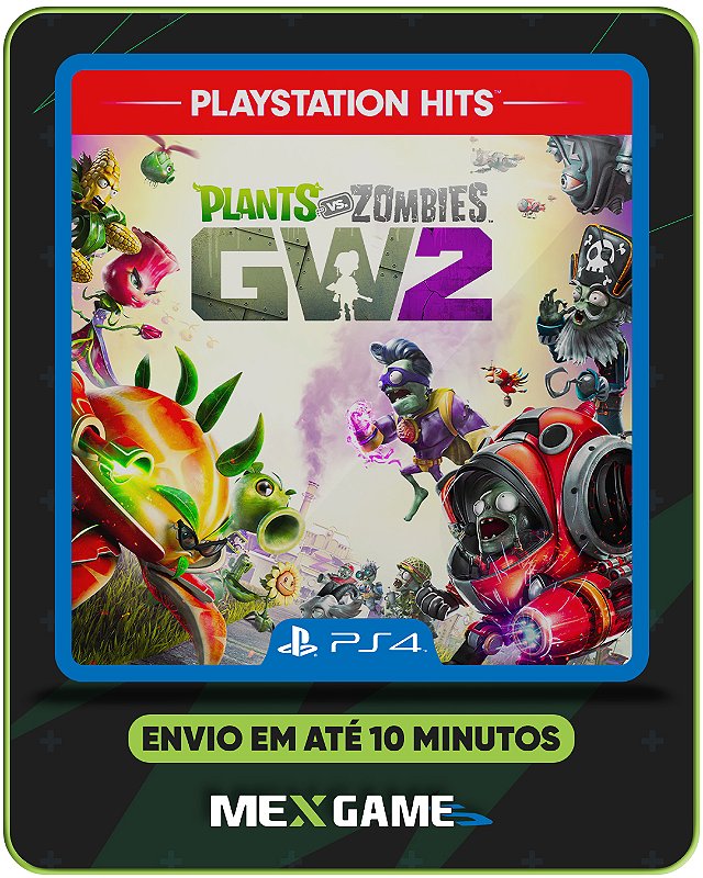 plants-vs-zombies-garden-