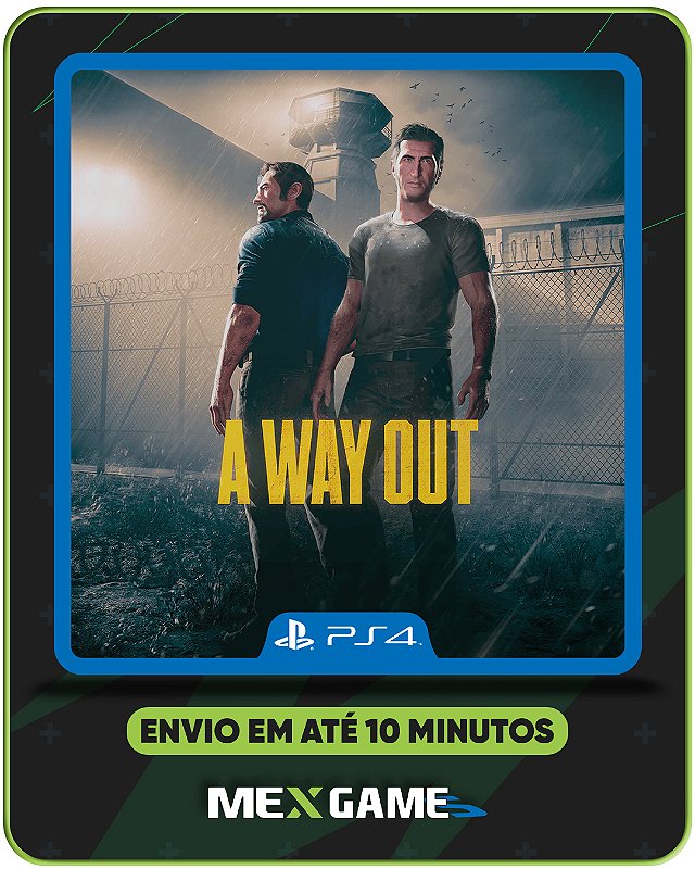 a-way-out-ps4-po78257qsl.jpg