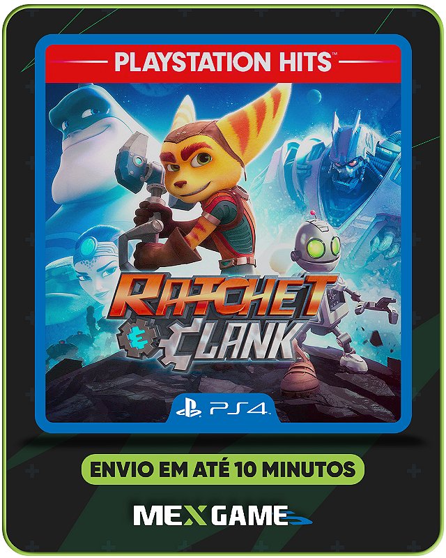 ratchet-e-clank-ps4-laj32lb202.jpg