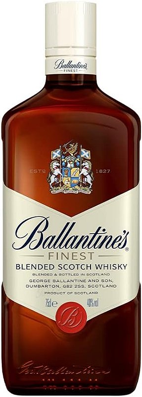 ウイスキー Ballantine's Rare Blended Scotch Whisky 45-va48xymz1i.jpg
