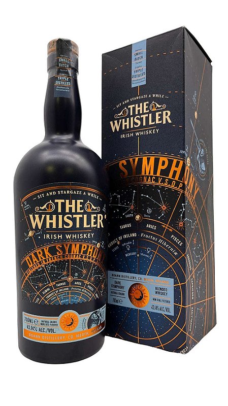 Teeling & The Whistler 7年 セット 54-dvc5f0rx6t.jpg