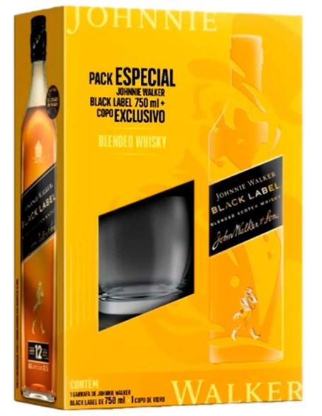 カ*ズ様 Johnnie Walker Black Label 12年 3本セッ カ*ズ様 Johnnie