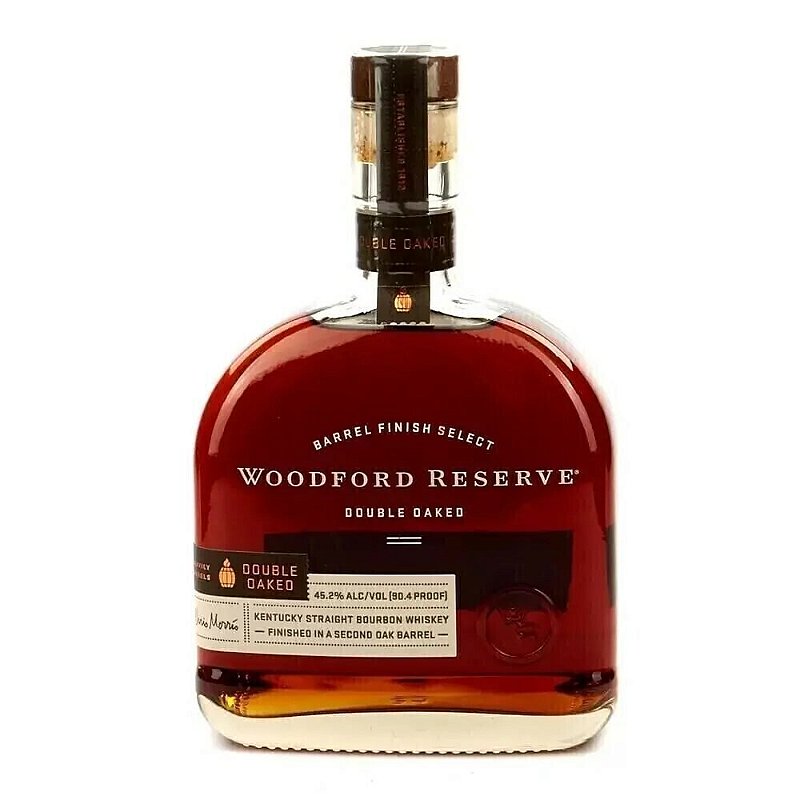 未開栓Woodford Reserve Double Oaked 1L43.2% 81-3grcjcz6i0.jpg
