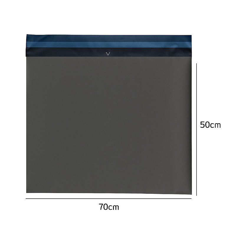 Paper Collective CHARCOAL 02 50×70cm b1dda053a9dbc6464c97cef0003fe8