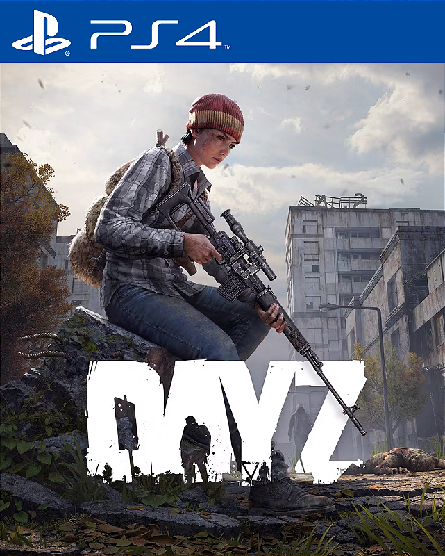 dayz-ps4-rttixhf0at.png