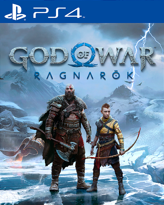 god-rag-ps4-maakwvhceo.png