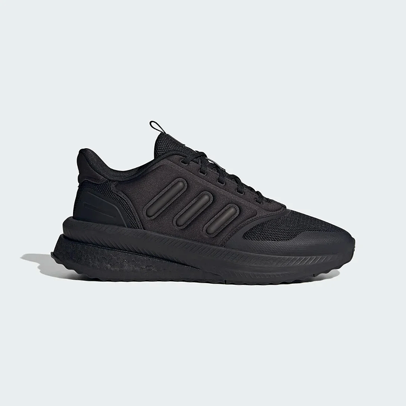 Tênis Adidas X_PLR Phase Masculino - Preto All Black