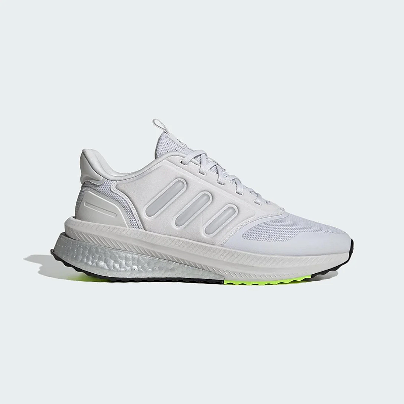 Tênis Adidas X_PLR Phase Masculino - Branco