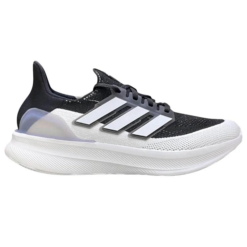 Tênis Adidas Acelera 2 Masculino - Preto e Branco