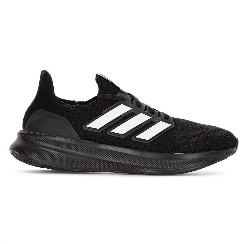 Tênis Adidas Acelera 2 Masculino - Preto