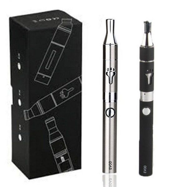 K3 kingfish Clearance