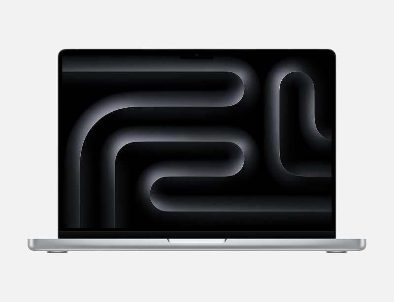 Apple Macbook Air M1 8gb 256gb Ssd Silver Prateado Prata Apple Macbook Air M1 8gb 256gb Ssd Silver Prateado Prata