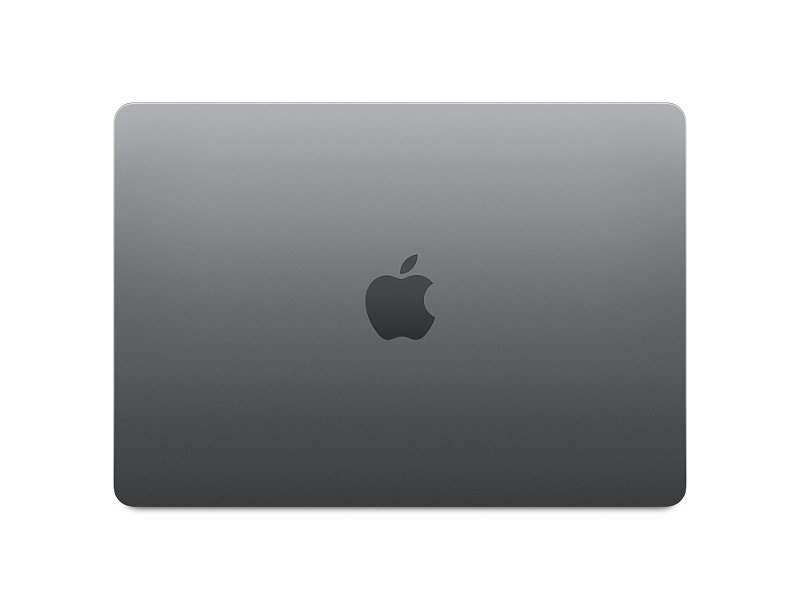 Apple Macbook Air M1 8gb 256gb Ssd Cinza Espacial Space Gray Apple Macbook Air M1 8gb 256gb Ssd Cinza Espacial Space Gray