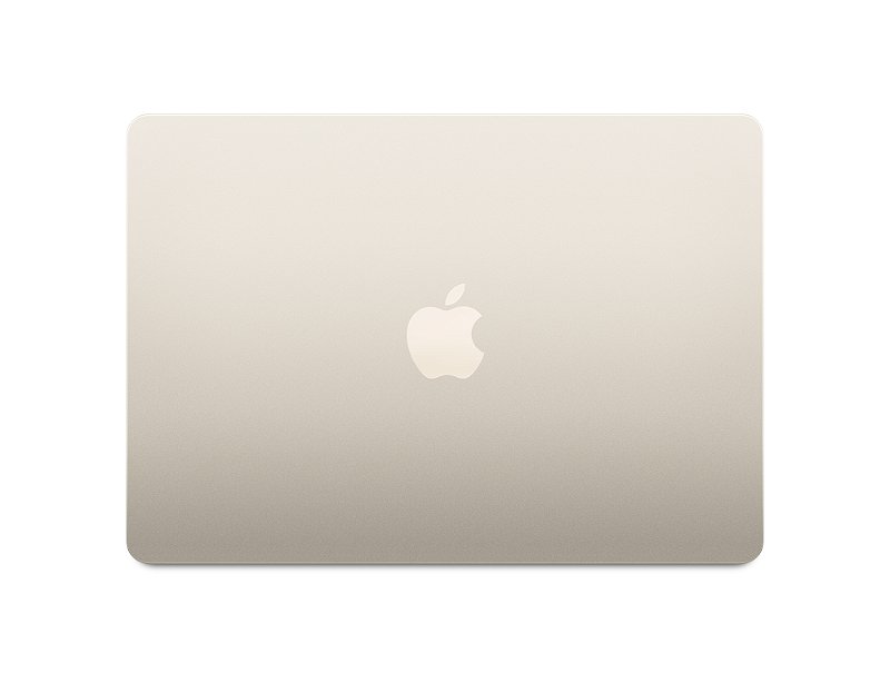 Macbook Air 2024 M3 8gb 256gb 13 Macbook Air 2024 M3 8gb 256gb 13
