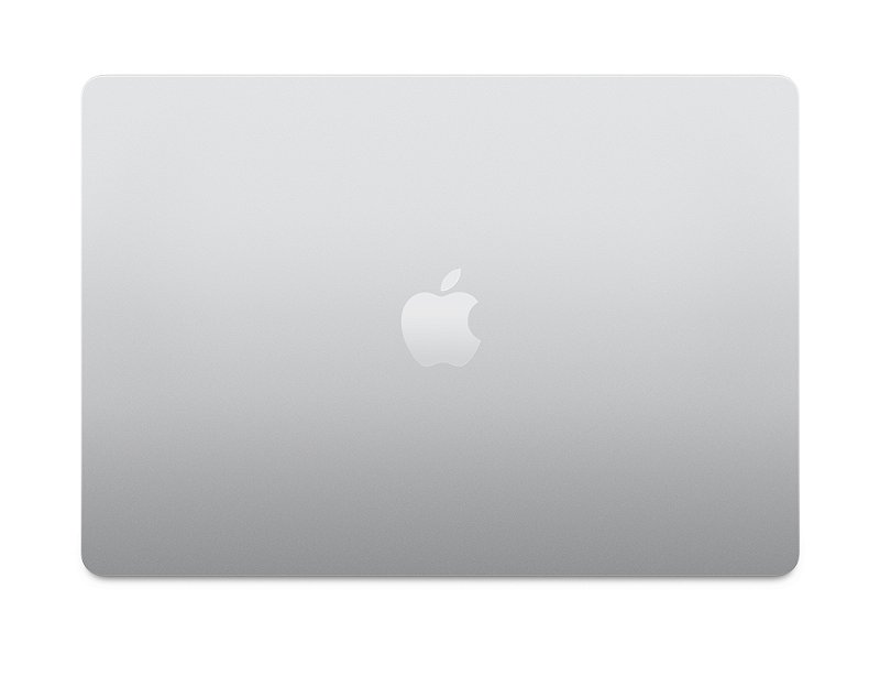 Apple Macbook Air M1 8gb 256gb Ssd Gold Dourado 2020 2021 Apple Macbook Air M1 8gb 256gb Ssd Gold Dourado 2020 2021
