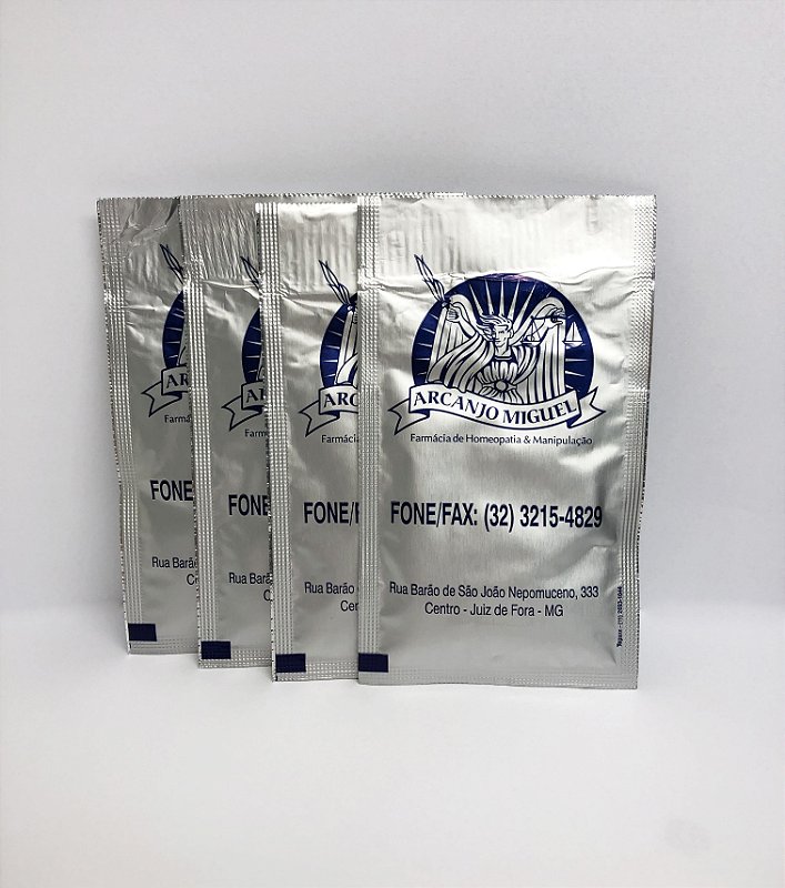 eg 4000 , macrogol , POLIETILENOGLICOL , constipação infantil , prisão