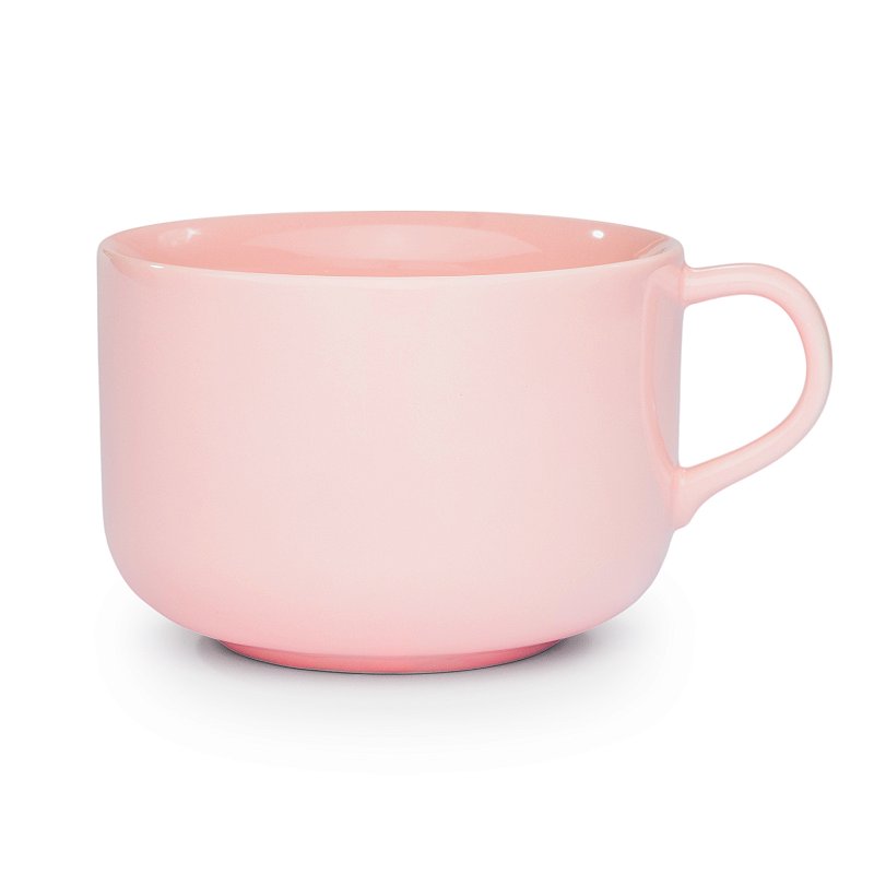83---jumbo-rosa-600-ml-