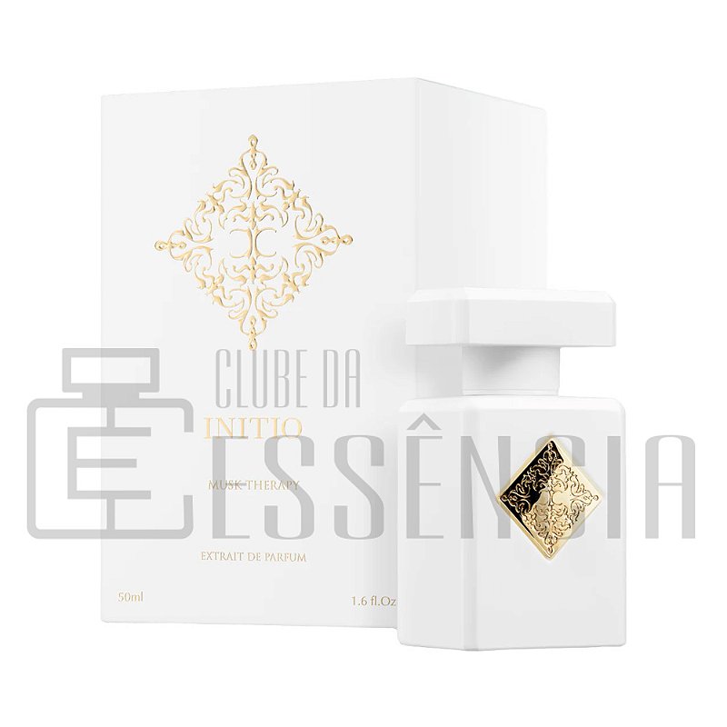 perfume-initio-musk-therapy-