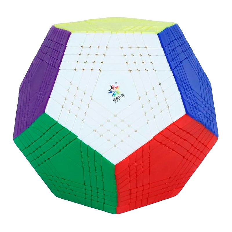 75e2a4b5215f1a5ddfb1da4cbb4345