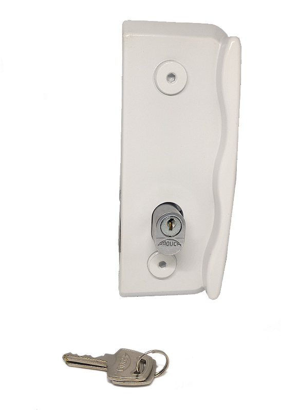 1510-branco--1--tailc1itpf.png