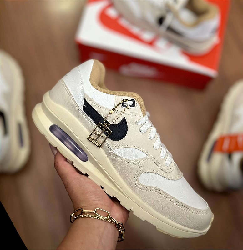 Tênis Nike Air Max .