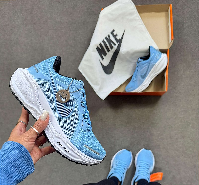 Tênis Nike Air zoom Pegasus 41