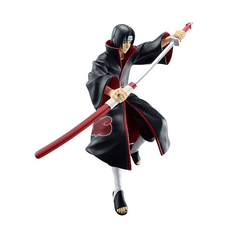 itachi-min_2-8bhapboogz.jpg