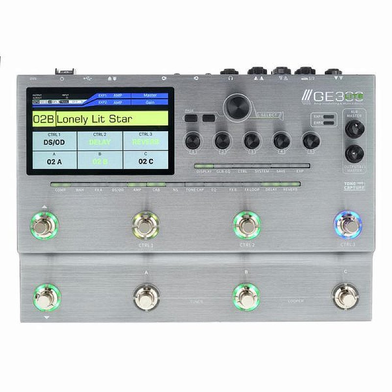 mooer-ge300-lite--4--1200x1200