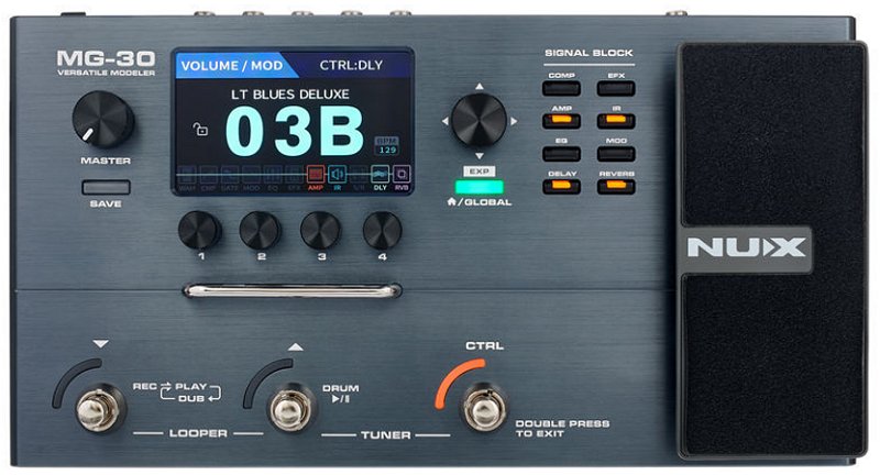 mg-30-guitar-bass-versatile-