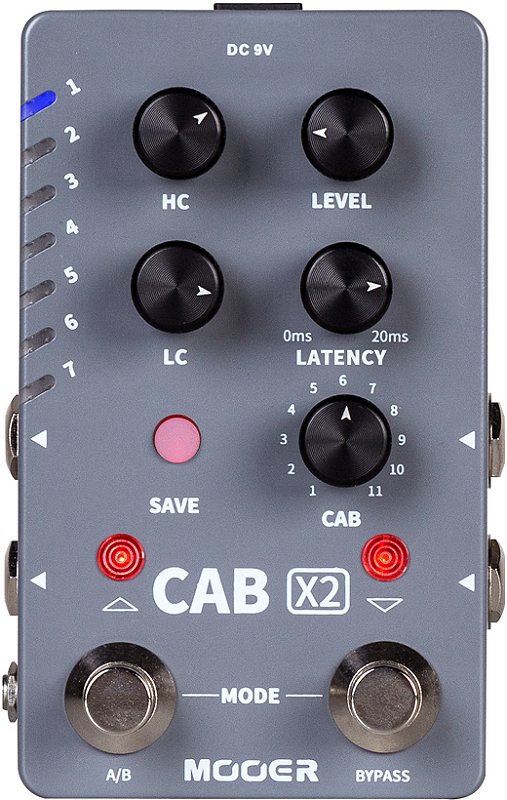 cropped-cab-x2-188109-