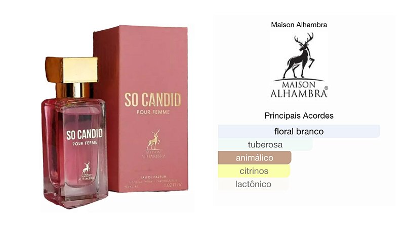 so-candid-30ml-pxh8g6lf68.jpg