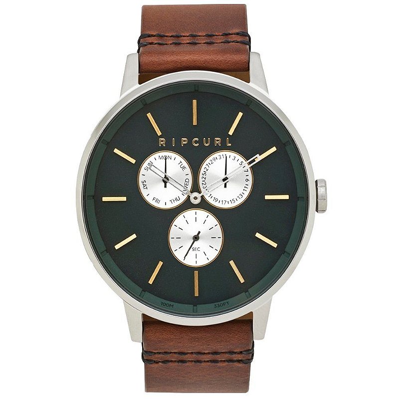 リケルメ db2b72d0cb.jpg