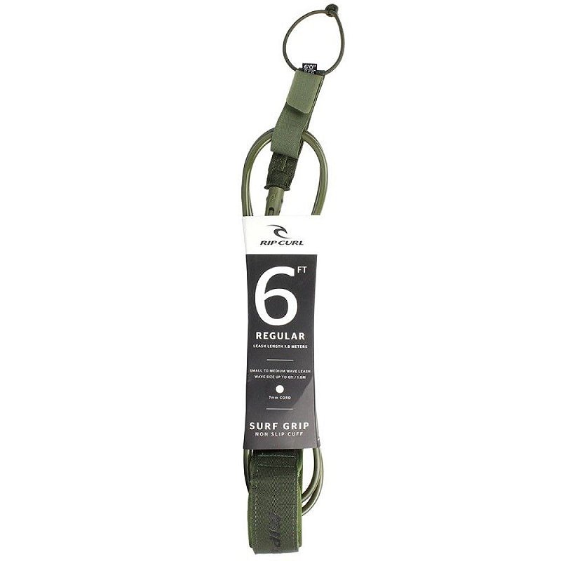 860daae1c9.jpg