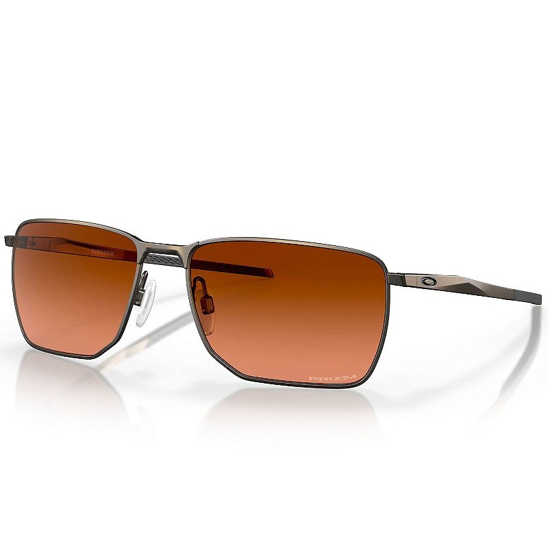 Oakley Fgl Sector Jacket 4.0 - Phantom | Oakley® EU