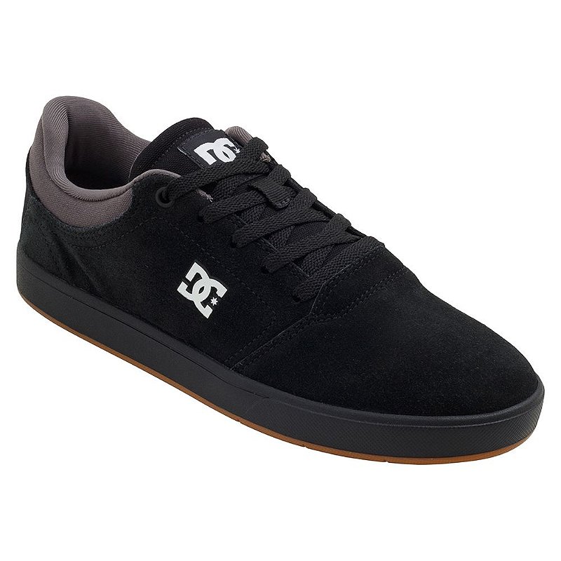 dfb029fee5.jpg