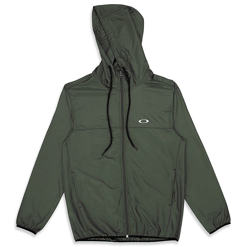 ジャケット・アウター Aquellos Ojos Verdes Railman jacket DSC09994.jpg?v=1739518582&