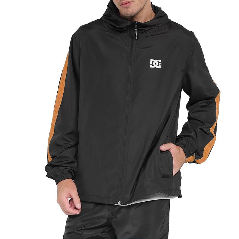 ce5255f8a5.jpg