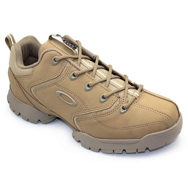 Post O’alls #3102-PT3 POST 42（L）khaki 3102 POST 42 PT3 : Poly Taffeta khaki iridescent