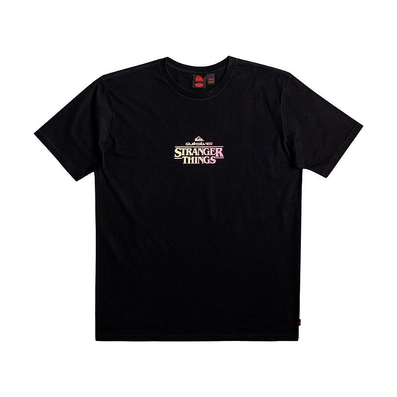 1916473_camiseta-manga-curta-