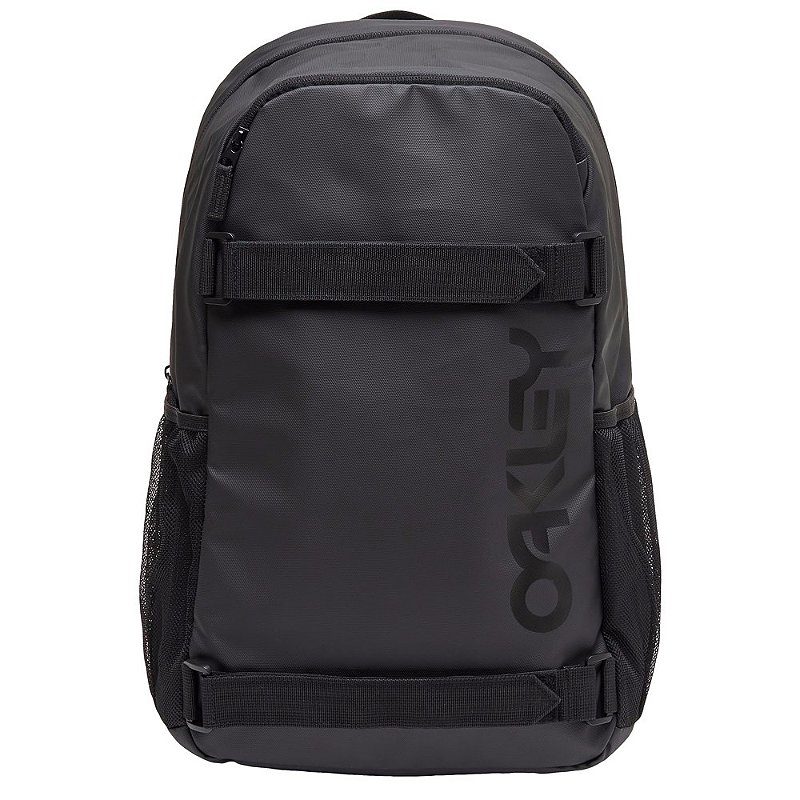スケートボード 00s Oakley gimmick backpack 00s Oakley gimmick