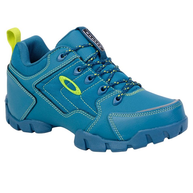 タケ② tenis-oakley-halftrack-low-2-