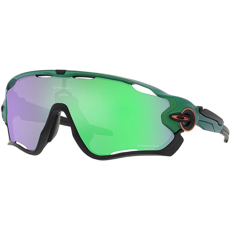 oakley-jawbreaker-spectrum-